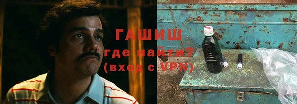 СК Алексин