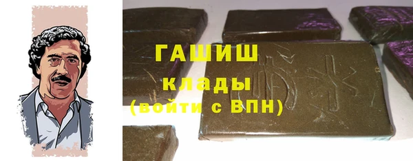 тгк Алзамай