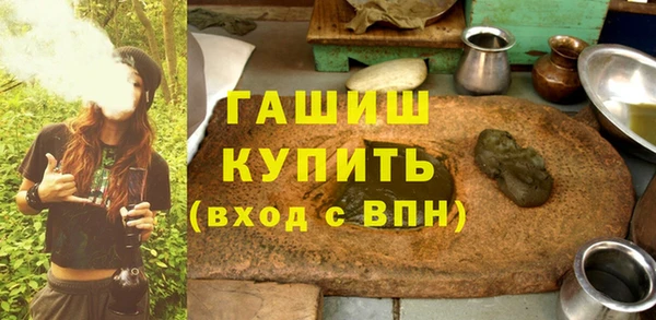 СК Алексин