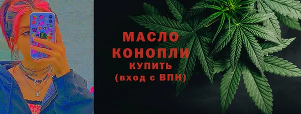 тгк Алзамай