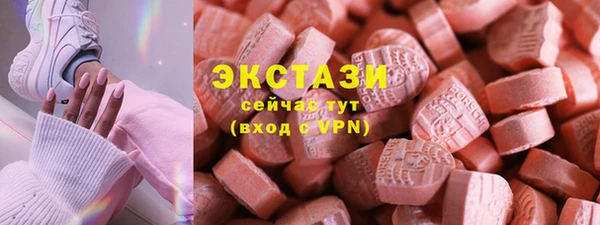 СК Алексин
